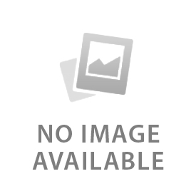 Building Inspections Bonnyrigg - Aussie Building Inspections